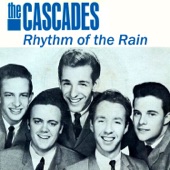 The Cascades - For Your Sweet Love