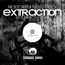 Extraction - Gitech, Microcheep & Mollo lyrics
