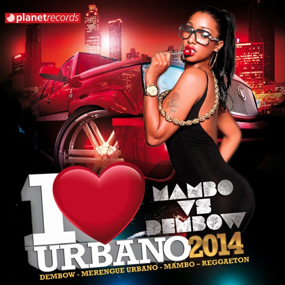 Cover artwork for Como Yo Le Doy (feat. Zion & J Alvarez)