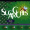 Pump (Marius de Vries Mix) - The Sugarcubes lyrics