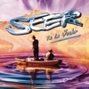 Seer & Wolfgang Ambros - 1x im Joahr