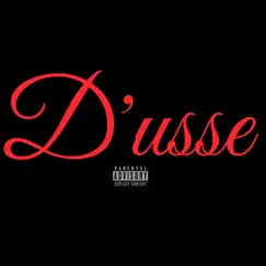 D'usse Song Lyrics