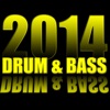 Drum & Bass 2014