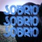 Outo Doks - Sobrio lyrics