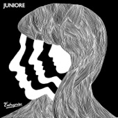 Juniore - Dans le noir