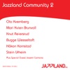 Jazzland Community vol 2