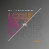 Avicii vs Nicky Romero - I Could Be the One (Audrio Remix)