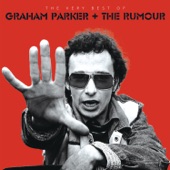 Graham Parker - Watch The Moon Come Down