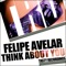Freak (Audio Jacker Remix) - Felipe Avelar lyrics