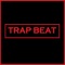 Trap Beat - Frank Lambeek lyrics
