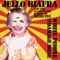 Shock-U-Py! (Soul Clap Mix) - Jello Biafra & The Guantanamo School of Medicine lyrics