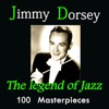 Jimmy Dorsey & Tommy Dorsey - Do You Know Why?