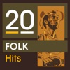 20 Folk Hits