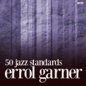 50 Jazz Standards artwork