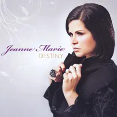 Destiny by Jeanne Marie album reviews, ratings, credits