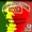 Kaya - Natural Mistic