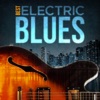 Best - Electric Blues, 2013