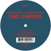 Take Control (feat. Come and Hell) ジャケット写真