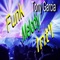 DJ Tony Garcia Mastermix (Funk Melody Int'l Mix) - Tony Garcia lyrics