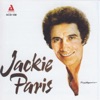 Jackie Paris, 1994