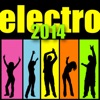 Electro 2014