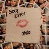 Sexy Ester - Money. Money. Money.