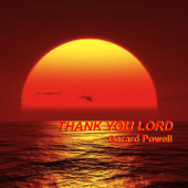 The Lord Is My Light - Gerard Powell