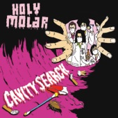 Holy Molar - Cavity Search