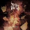 Burial Vault - Moment of Truth