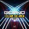 I Clear the Area (Again) - EP