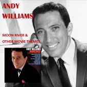 Andy Williams - Moon River