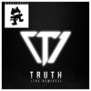 Truth (The Remixes) - EP, 2013