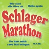 Schlagermarathon