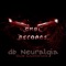 Db Neuralgia - Dub Cadence lyrics