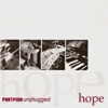 Hope - Phatfish Unplugged Live