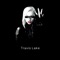 .Breathe. - Travis Lake lyrics