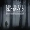 Sndtrks 2 album lyrics, reviews, download