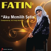 Aku Memilih Setia (X Factor Indonesia) artwork