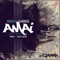 Amai (Sosa Ibiza Remix) - Marcos Barrios lyrics