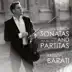 Partita No. 3 in E Major, BWV 1006: IV. Menuet I, II song reviews