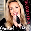 Šťastné a veselé - Single