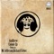 Colone artwork