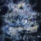 Sisyphean Struggle - Apostate lyrics