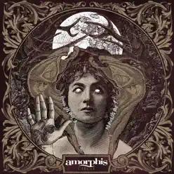 Circle - Amorphis