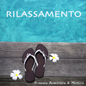 Rilassamento - Musica New Age e Classica Rilassante con i Suoni della Natura per Rilassarsi, per il Benessere, Massaggio e Risveglio Muscolare - Armonia, Benessere & Musica