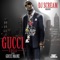 Stunt (feat. Tracy T) - Gucci Mane lyrics