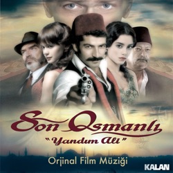 Ziynet Sali - Alim