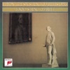 Tokyo String Quartet - String Quartet in E-Flat Major, Op. 76, No. 6: I. Allegretto