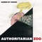 Authoritarian Zoo - Single