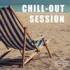 Chill-Out Session, Vol. 1, 2016